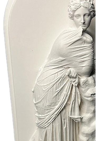 Suntek Oturma Odası Otel Çimenliği Için Deskt Süsleme 8x4,5x15cm