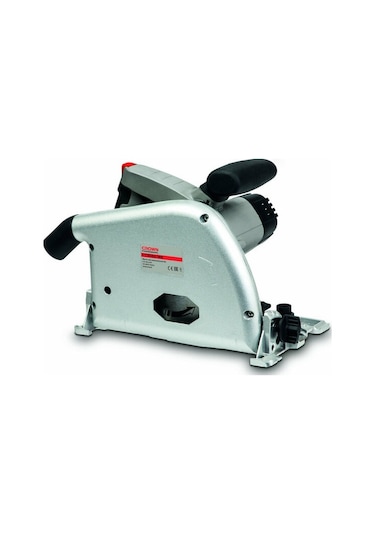 Crown CT15134-165 1300 W 165 MM Daire Testere