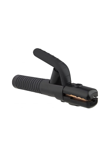 Matsan Mkp-600 Elektrod Kaynak Pensesi 600 Amper