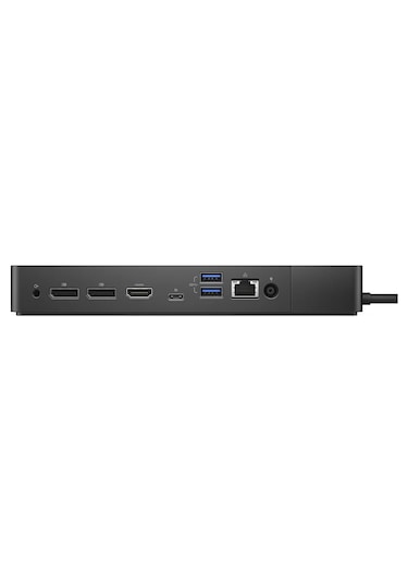 Dell Performance Dock WD19DCS 240W Dock Station 210-AZBW