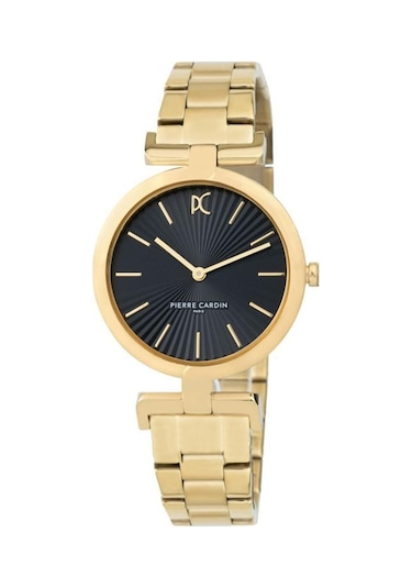 Pierre Cardin CMD.3512 Kadın Kol Saati