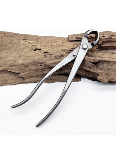 Homyl Bonsai Aracı Bahçecilik Ev Çiçek Yatakları Profesyonel