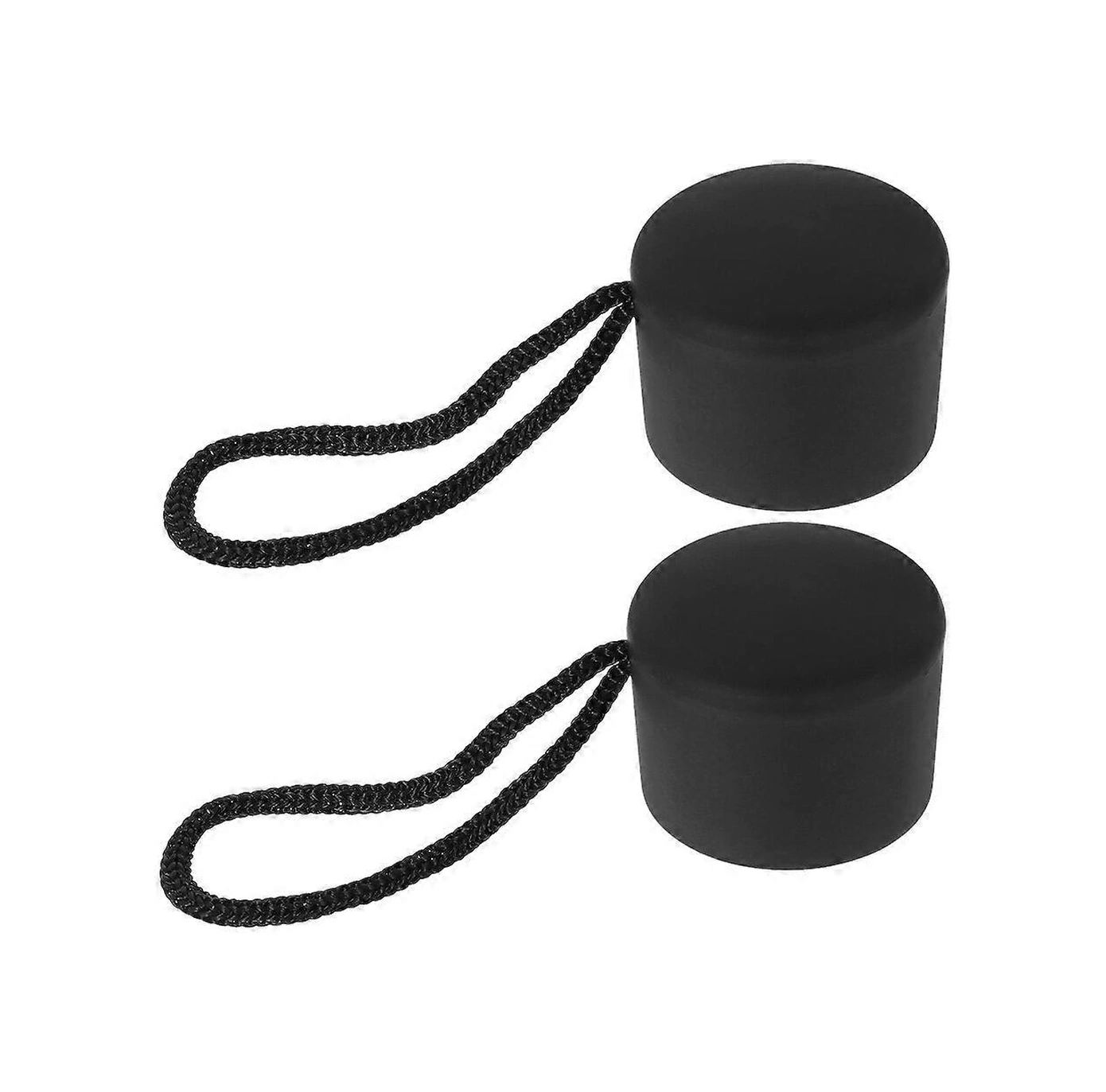 2 Adet Yağmur Şemsiyesi Tutacağı Şemsiye Sapı Şemsiye Tamiri İçin Sağlam Sap Şemsiye Aksesuarları Çok Renkli