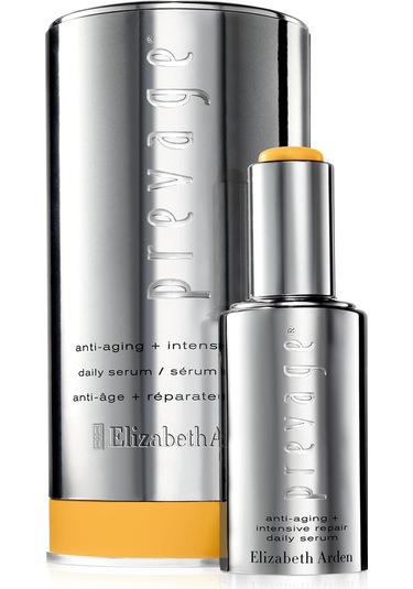 Elizabeth Arden Prevage Yaşlanma Karşıtı Onarıcı Serum 30 ML