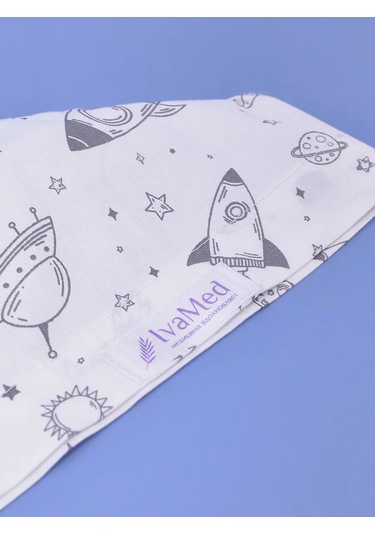 Ivamed Tıbbi Başlık 311501940