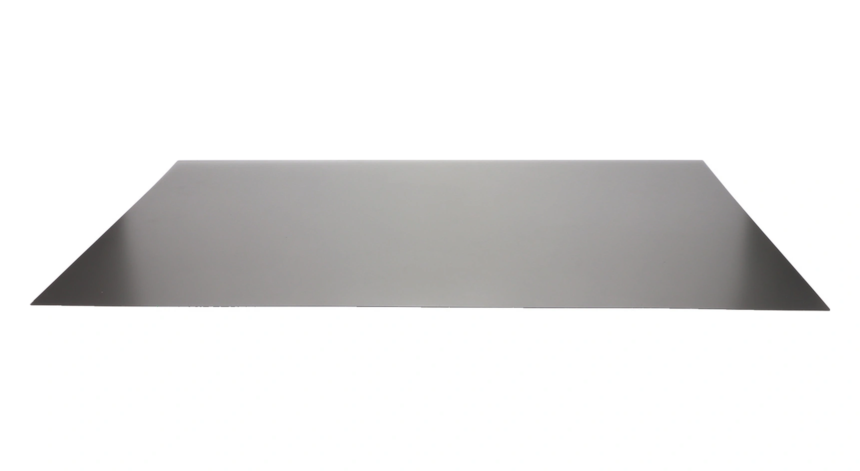 Vkemall 22 İnç 16:10 Bilgisayar Ekran Filtresi - Gizlilik Korumalı, Mavi Işık Engelleyici, Göz Koruyucu, Aydınlanma Ve Çizik Önleyici