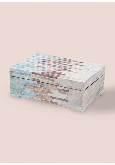 Kutu 29x19x11 Cm Tlc0110