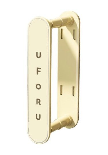 Ganzhoushop Çamaşır Kurutma Askısı Plastik Geri Çekilebilir Çamaşır Askısı Çamaşır Balkonu Çamurluk Yatak Odası Krem Beyazı Çok Renkli