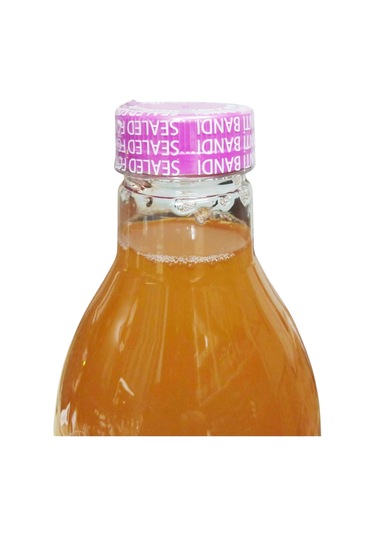 Kırmızı Üzüm Sirkesi Çift Damıtılmış Fermente Edilmiş 1 Litre