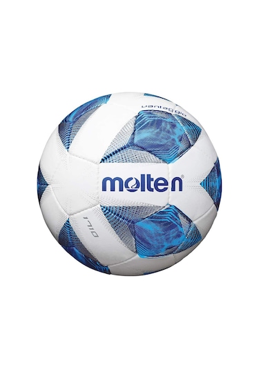 Molten F3A1710 3 Numara Futbol Topu
