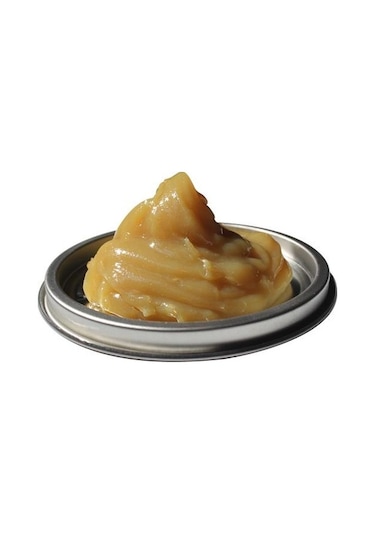 Suroil Sarı Gres Yağı 3.75 KG