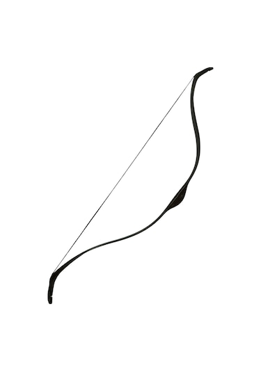 Elif Başlangıç Yayı Kaplamasız