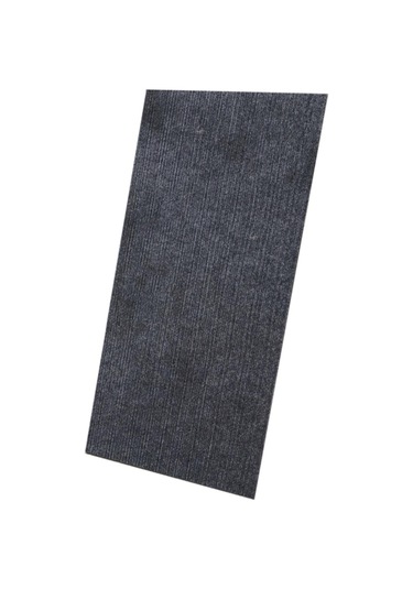 Suntek Kedi Tırmalama Matı Eziyet Pençeleri Çok Koyu-gri