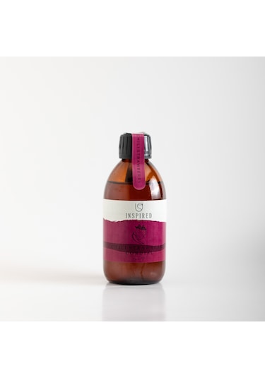 Chılı Strawberry Kokteyl Cordial 250 Ml