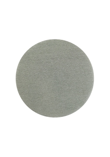 Autonet 150mm Cırt Tel Zımpara P800 Kum 5 Adet