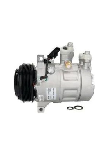 Klima Kompresörü W205/w238/w447