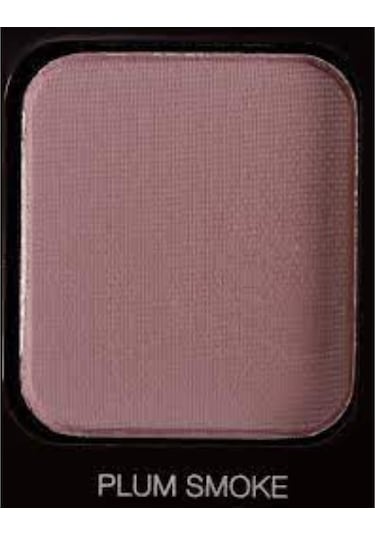 Laura Mercier Göz Farı Refill Plum Smoke