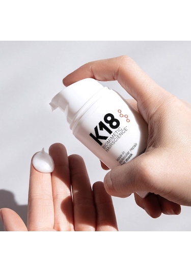 K18 Leave-in Molecular Repair Hair Mask 50 ML