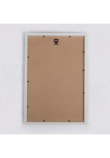 Büyük Boy Rose Gold Yazı Panosu Mesaj Tahtası; 2 Adet Harf Seti H