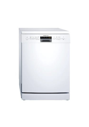 Profilo BD2055WENN-BM6320MA Çeyiz Paketi