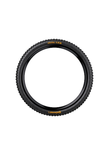 Continental Argotal Trail Endur Fblk 29x2.6 Katlanır Dış Lastik / Co0150692