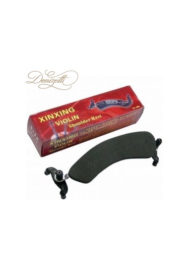 Keman Yastık Vasr1214 Donizetti