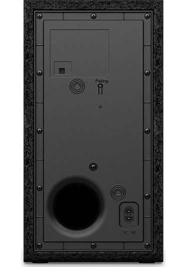 LG S40T Bluetooth Soundbar