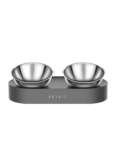 Petkit Nano Metal Mama Kasesi 33 x 16 x 8.7 CM