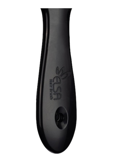 Elsa Professional Ultura Tangler Saç Fırçası