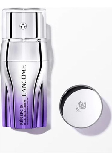 Lancome Renergie Triple Serum 20 Ml 3614274170191