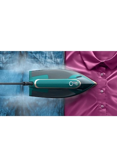 Philips DST8030/70 Azur Serisi Buharlı Ütü