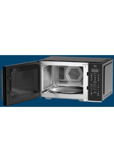 Beko BMD 260 Af Db Mikrodalga Fırın