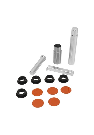 Wezone Transmisyon Basınç Anahtarı Kurulum Seti 6l45/50/80/90, 6t70/75 Uyumlu F/124740-30k İle Çalışır 124740-tl30 Oe Numara