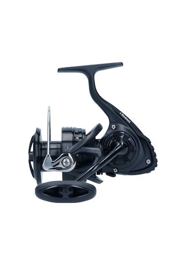 Daiwa Bg Black Lt 3000 D Olta Makinesi
