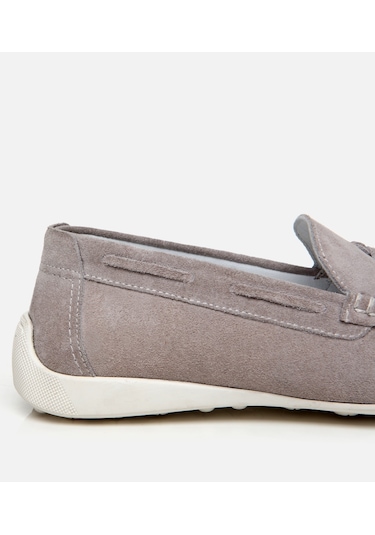 Hotiç Erkek Süet Deri Gri Püskül Detaylı Günlük Loafer 02ayh305540a200 Açık Gri-lıght Grey Açık Gri Hotiç Erkek Süet Deri Gri Püskül Detaylı Günlük Loafer 02ayh305540a200 Açık Gri-lıght Grey Açık Gri