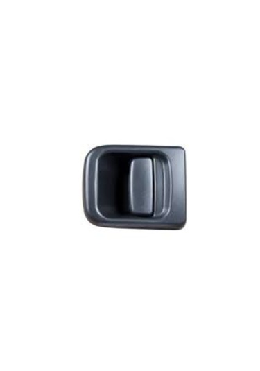 Renault Master 2 Ön Sağ Kapı Dış Açma Kolu 2002-2010 7700352489