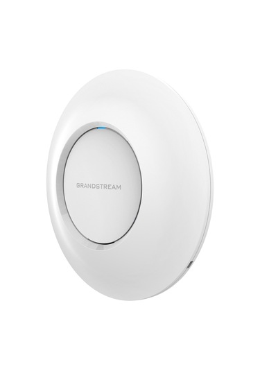 Grandstream GWN 7615 Access Point & Router