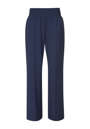 Sweaty Betty Sweaty Betty Explorer Wide Leg Track Kadın Pantolon 1599 Çok Renkli