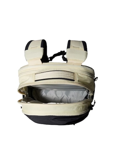 The North Face Surge Unisex Sırt Çantası Nf0a52sgaqp1 Çok Renkli