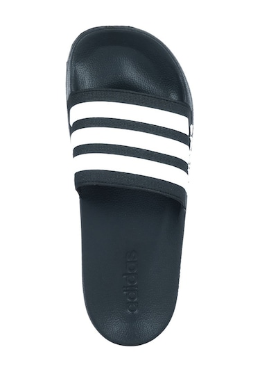 Adidas Adilette Siyah Terlik Gz5922 Siyah