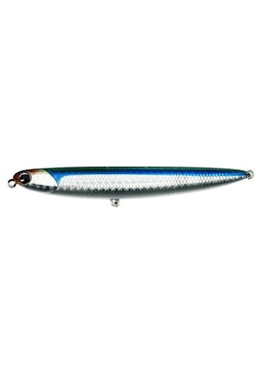 İma Salt Skimmer 110mm 14gr Maket Balık