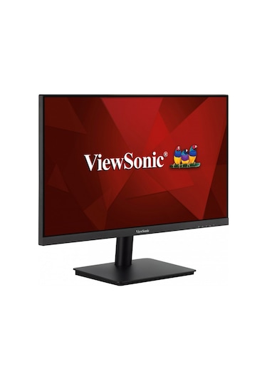 Vıewsonıc VA2406-H 23.8" 1 MS 100 Hz FHD IPS Monitör