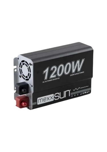 Veratech Solar Güneş Enerjisi Bahçe Evi Mini Buzdolabı Paketi