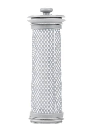 Hfambition Hoover Zenith 5230 Sürekli Akıllı Elektrikli Süpürge İçin Yüksek Kaliteli Partikül Ve Toz Tutucu Filtre Kutusu