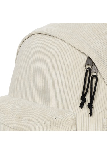 Eastpak Day Pakr Unisex Bej Sırt Çantası Ek0a5bg44w91 Bej