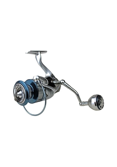 Sea Horse Ranger Plus 6000 Tekne Olta Makinesi