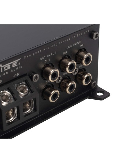 Öztürk Elektronik-vibe Powerbox80.8-10dsp-v3