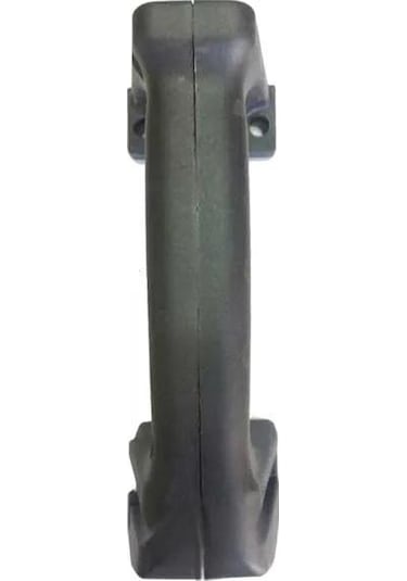 Murcell Sds Max 16 Kg Kırıcı Tutma Kolu Sapı