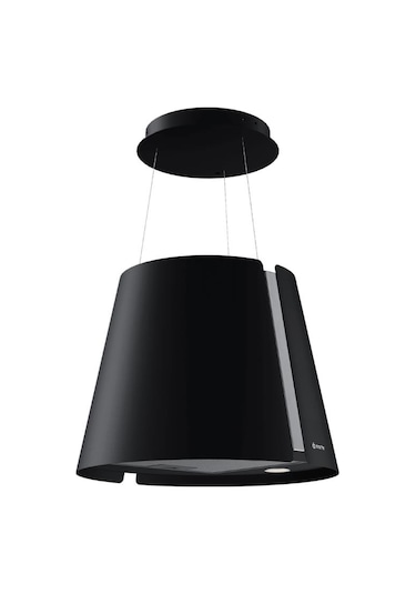 Narte NT-HI40060B Ankastre Ada Davlumbaz