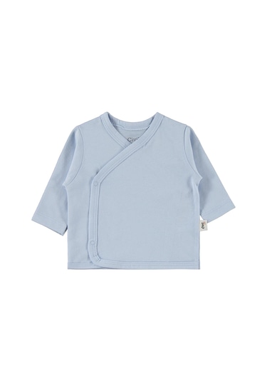 Civil Baby Basic Zıbın Takımları - Mavi